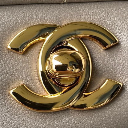 Chanel Mini Flap Bag