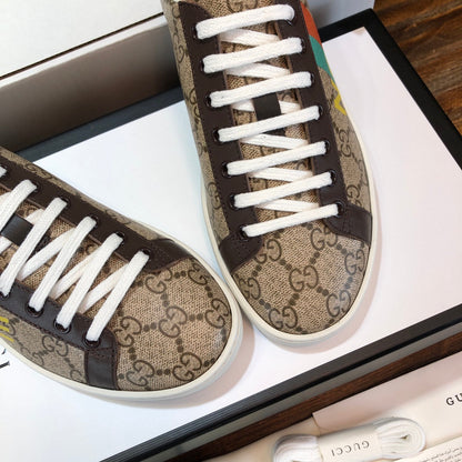 Gucci  Ace Sneakers