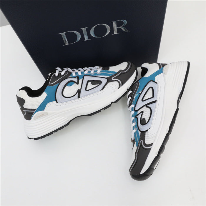 Christian Dior B30 Sneaker