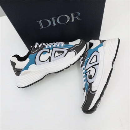 Christian Dior B30 Sneaker