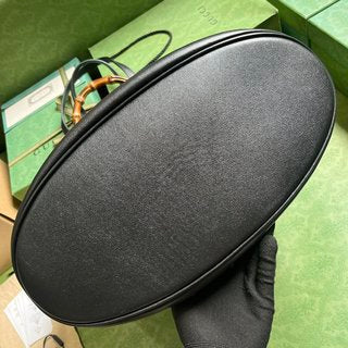 Gucci Diana Medium Tote Bag