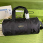 Gucci Off The Grid Duffle Bag