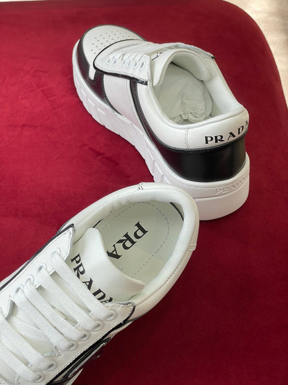 Prada Sneakers