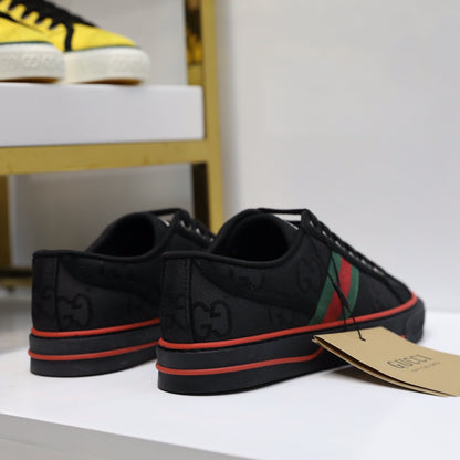Gucci Off The Grid sneaker