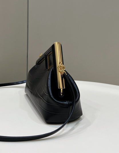 Fendi First Medium Bag
