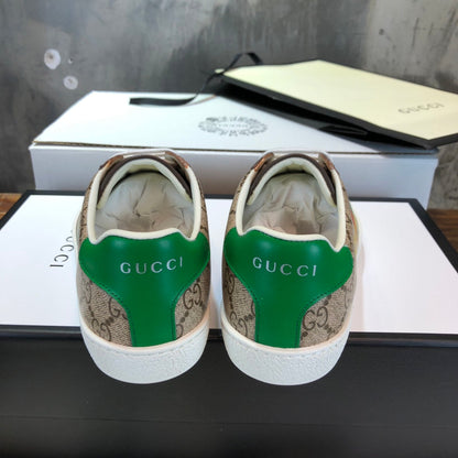 Gucci  Ace Sneakers