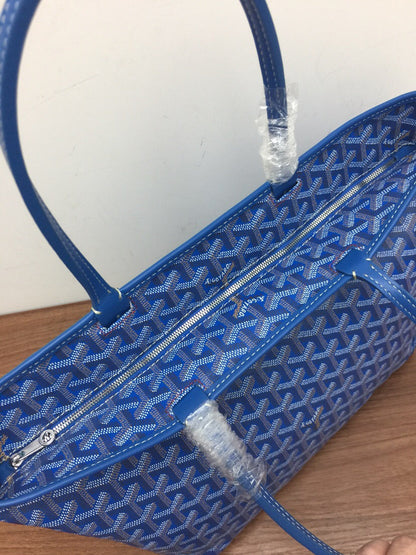 Goyard Artois MM Bag