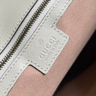 Gucci Diana Medium Tote Bag