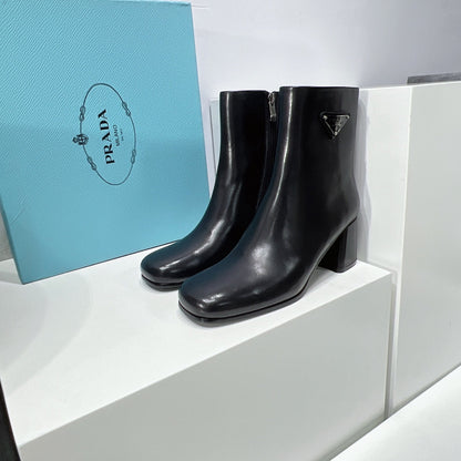 Prada Boots