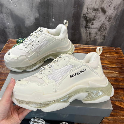 Balenciaga Triple S Sneakers
