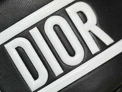 Christian Dior Small Vibe Hobo Bag