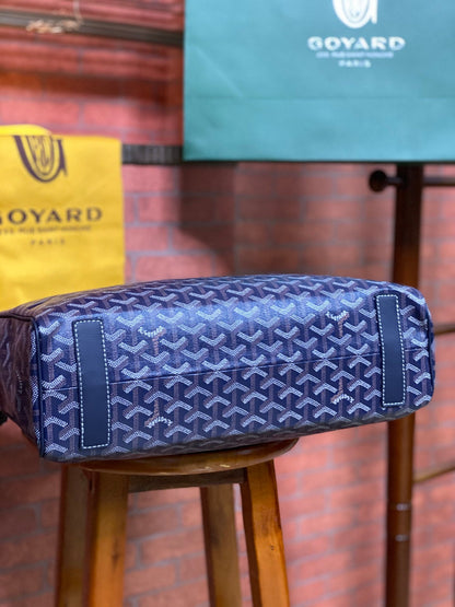 Goyard Voltaire Bag