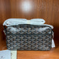 Goyard Cap-Vert  Bag