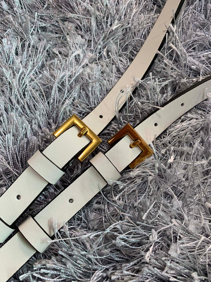 Valentino Garavani Vlogo Walk Crossbody  Bag