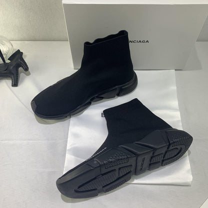 Balenciaga Speed Sneakers