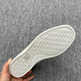 Christian Dior Loafers