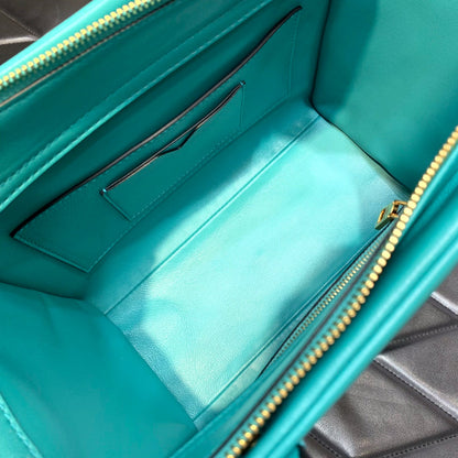 Valentino One Stud Medium Bag