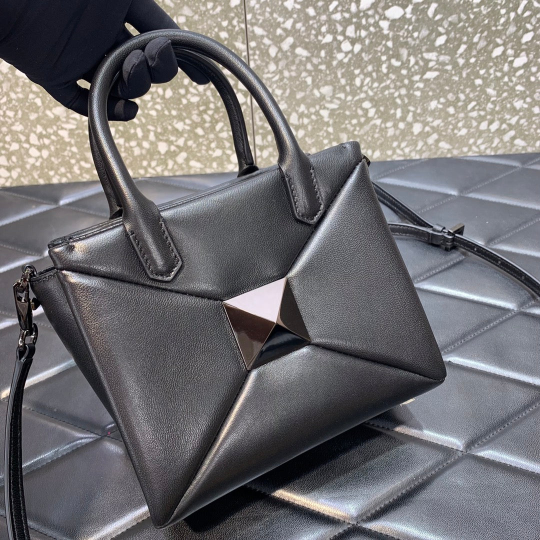 Valentino One Stud Small Bag