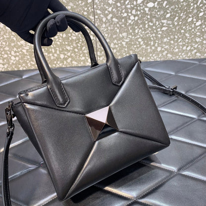 Valentino One Stud Small Bag