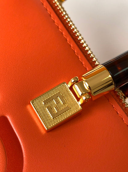 Fendi By The Way Mini Bag