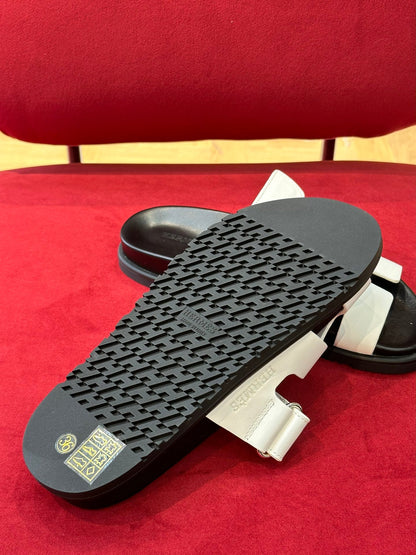 Hermes Chypre  Sandal