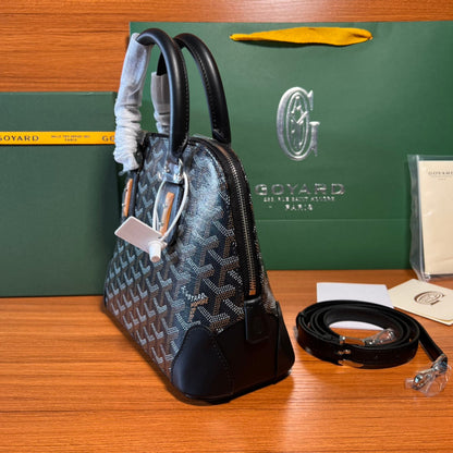 Goyard Vendome Mini Bag