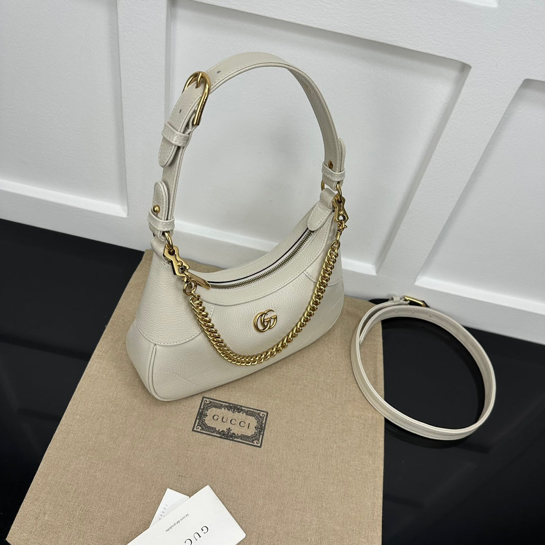 Gucci  Aphrodite Small shoulder Bag