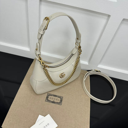 Gucci  Aphrodite Small shoulder Bag