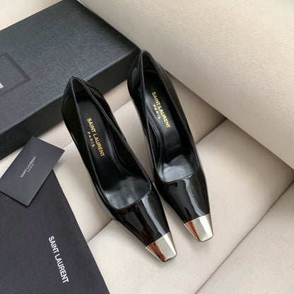 YSL Pumps