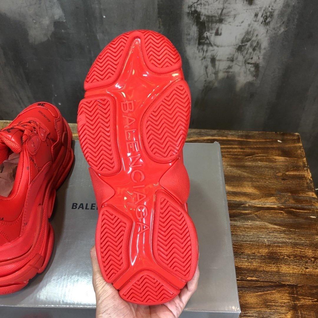 Balenciaga Triple S Sneaker