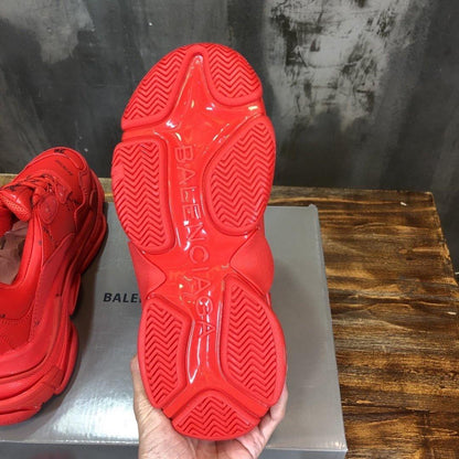 Balenciaga Triple S Sneaker
