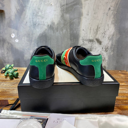 Gucci  Ace Sneakers
