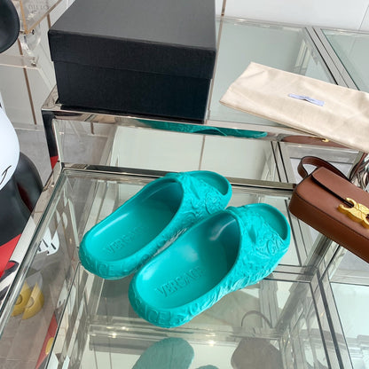 Versace Dimension Sliders