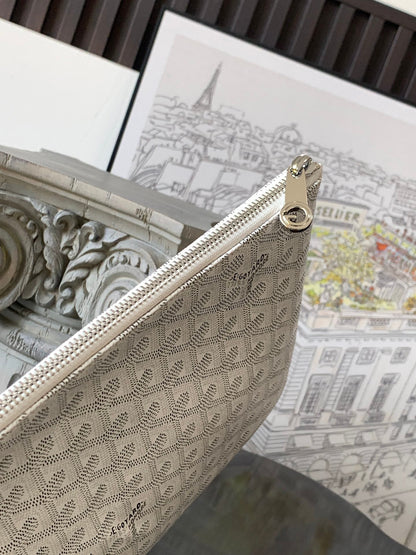 Goyard Senat MM Pocket