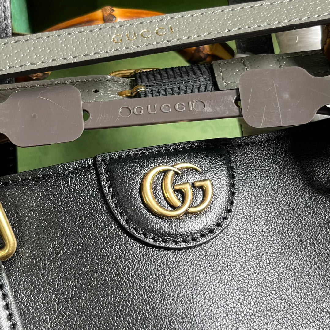 Gucci Diana Medium Tote Bag