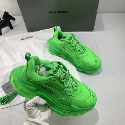 Balenciaga Triple S Sneaker