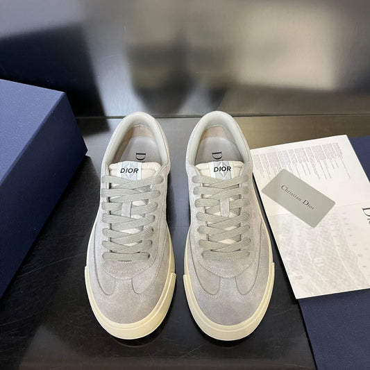 Christian Dior Homme 101 Sneakers