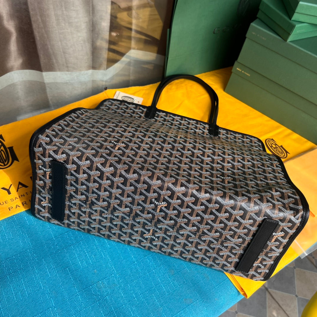 Goyard Hardy PM Bag