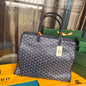 Goyard Hardy PM Bag