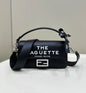 Fendi Baguette Bag
