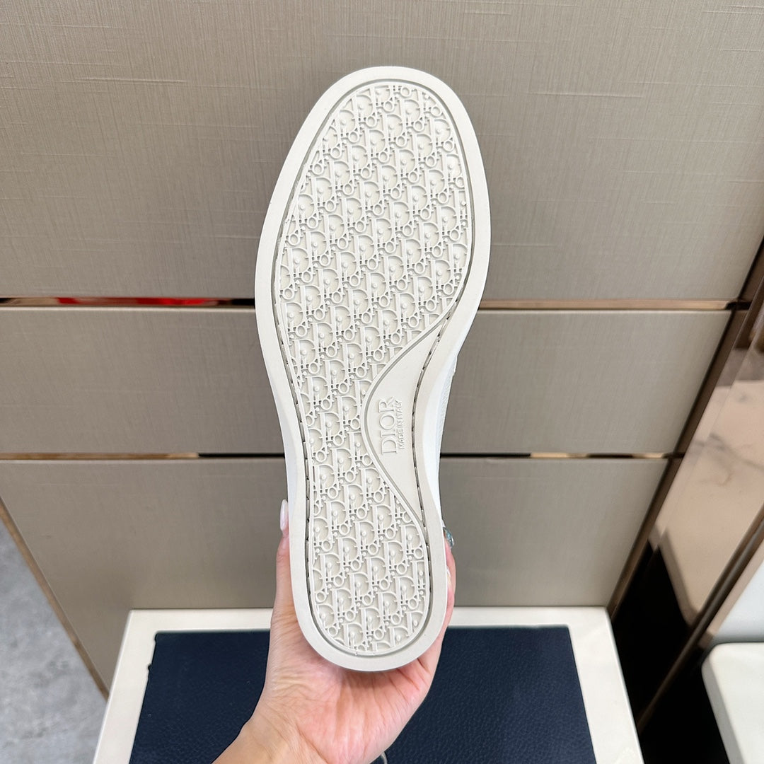 Christian Dior Loafers