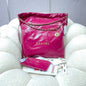 Chanel 22 Small Handbag
