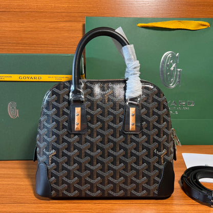 Goyard Vendome Mini Bag