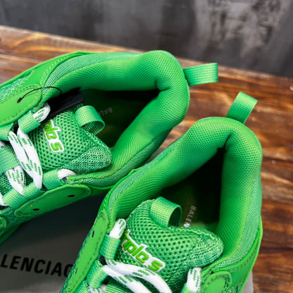 Balenciaga Triple S Sneakers