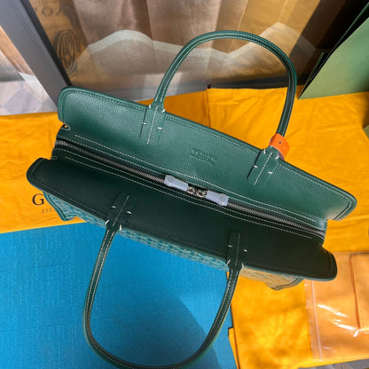 Goyard Hardy PM Bag