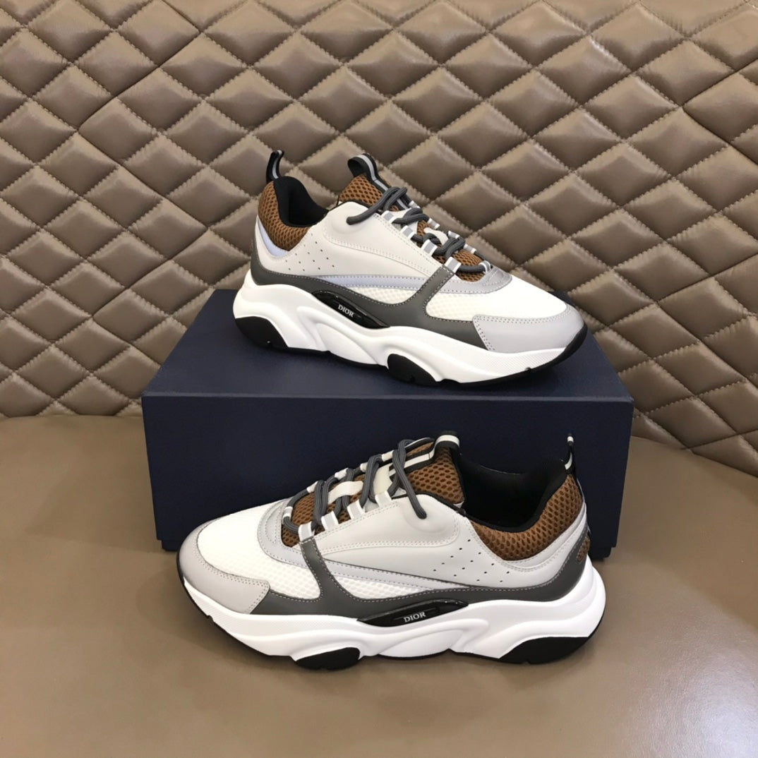 Dior Homme B22 Sneaker