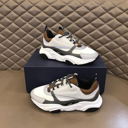 Dior Homme B22 Sneaker