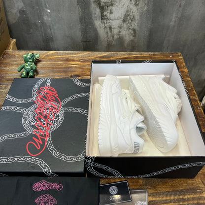 Versace Odissea Sneakers