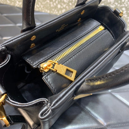Valentino One Stud Small Bag