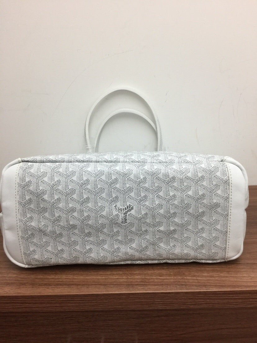 Goyard Artois MM Bag